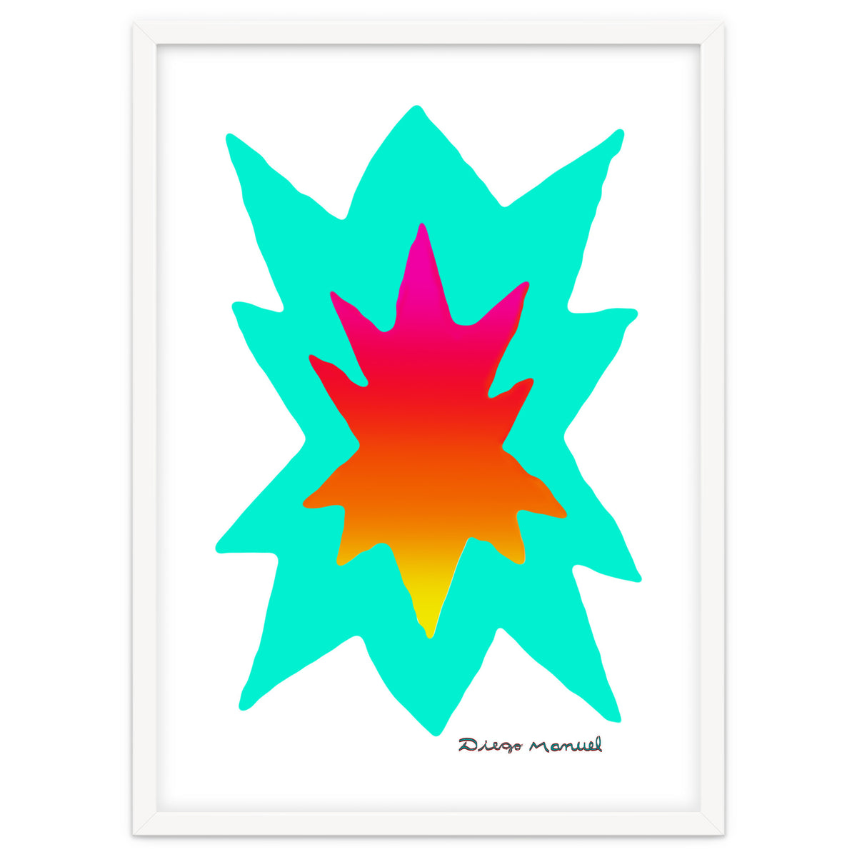 Graffiti Digita 2023 45