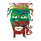 Mujer B 11  (Print Only) thumbnail
