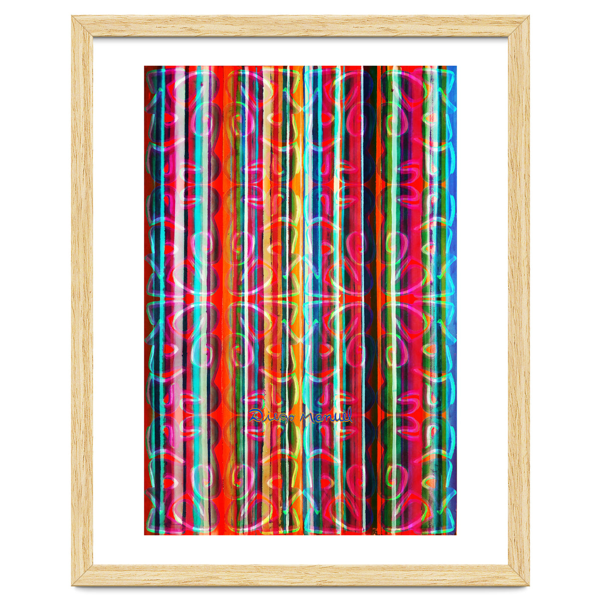 Graffiti Digital 2022 111