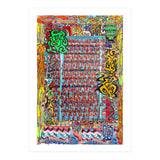 New Graffiti2022 663 (Print Only) thumbnail