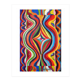 New Graffiti2022 454 (Print Only) thumbnail