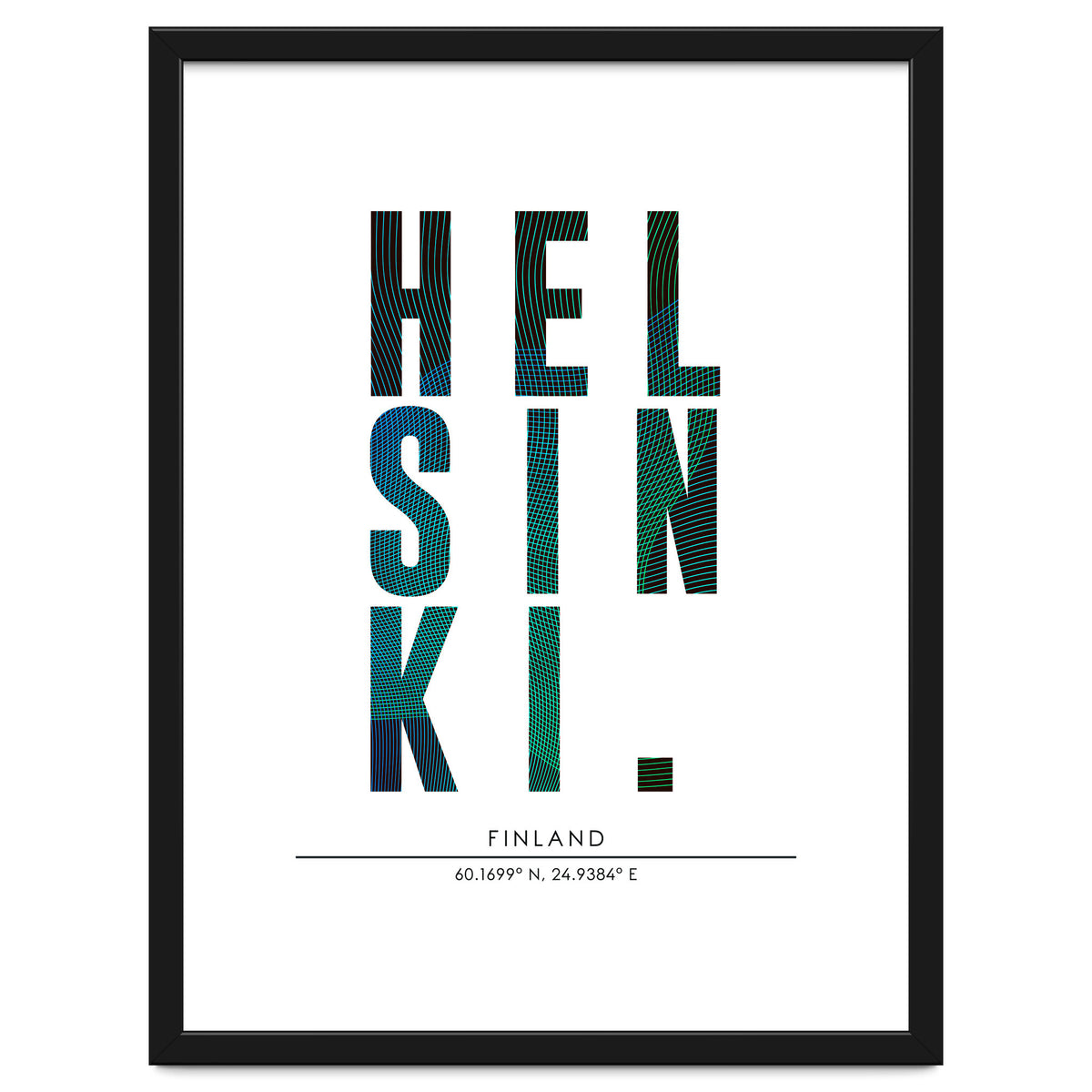Helsinki 02