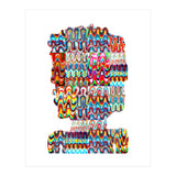 Formas 2021 2b (Print Only) thumbnail