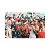 GILI TRAWANGAN (Print Only) thumbnail
