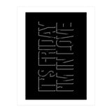 The Cure (Print Only) thumbnail