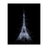 Paris (Print Only) thumbnail