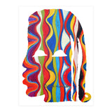 Abstracto Pop Nuevo B 12 Copia (Print Only) thumbnail