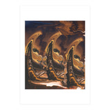 Still Looking (Print Only) thumbnail