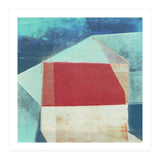 Corroded Alicerses 3 (Print Only) thumbnail
