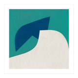 Plunge (Print Only) thumbnail