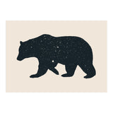 Bär (Print Only) thumbnail
