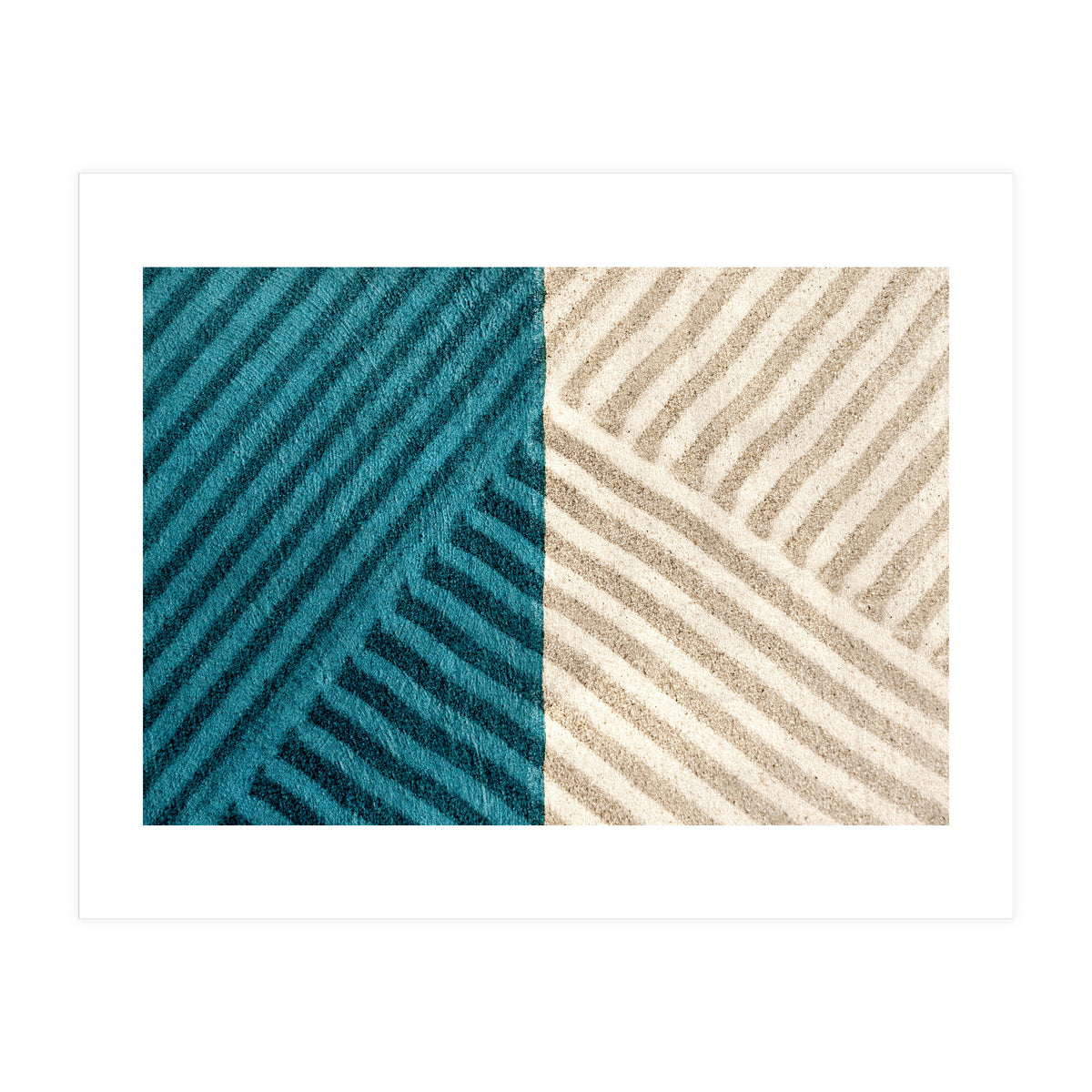 Lisboa 1 (Print Only)