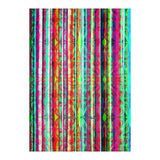 Graffiti Digital 2022 77 (Print Only) thumbnail