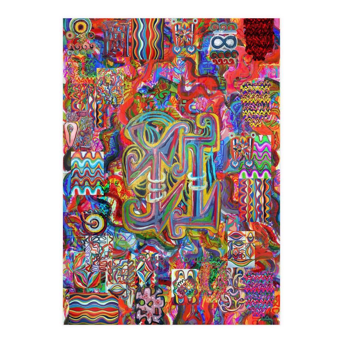 New Graffiti2022 326 (Print Only)