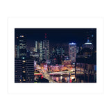 Brissie (Print Only) thumbnail