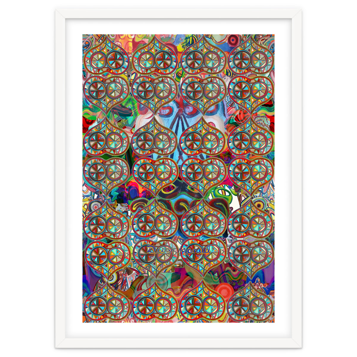 Graffiti Digital 2022 1151