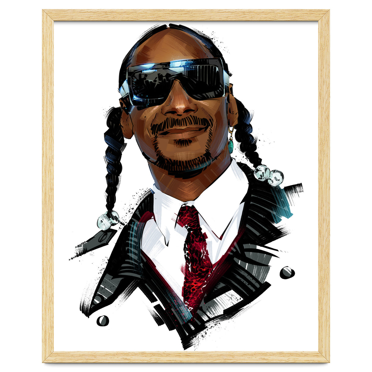 Snoop Dogg