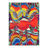 Graffiti Digital Nuevo 2023 179 (Print Only) thumbnail