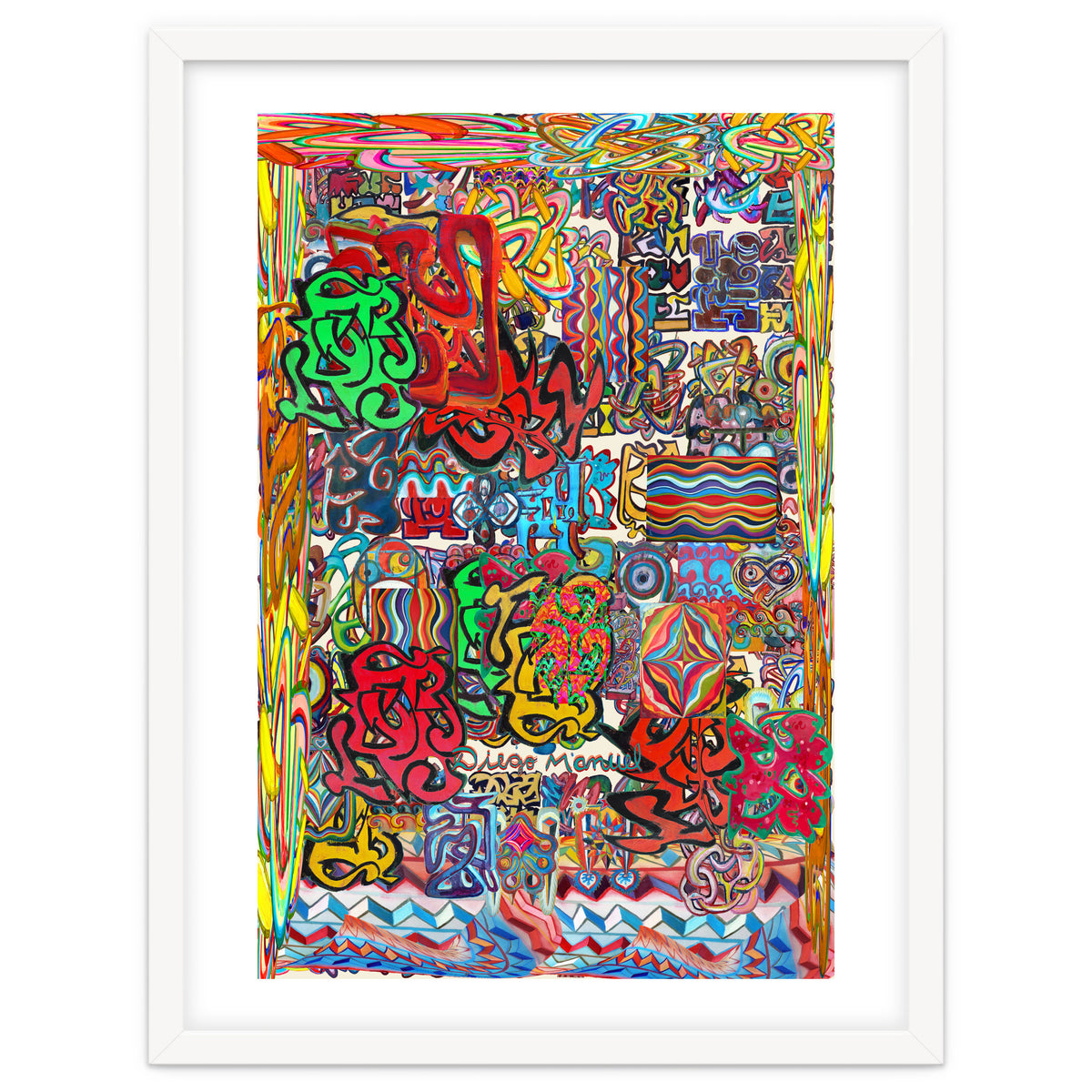 New Graffiti2022 647