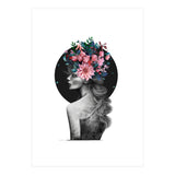Spring Soul (Print Only) thumbnail