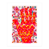 Mano 9 (Print Only) thumbnail