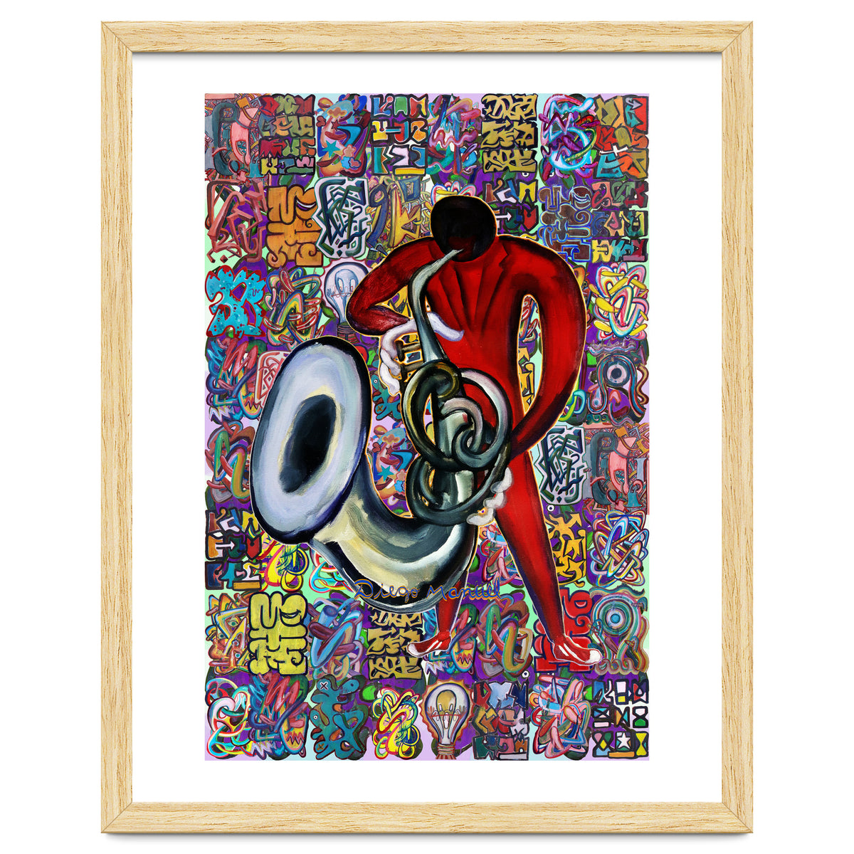 Graffiti Digital 2022 278