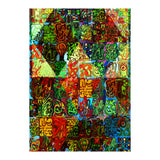 Graffiti Digital 2022 358 (Print Only) thumbnail