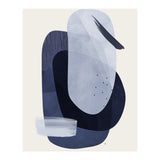 Echo (Print Only) thumbnail