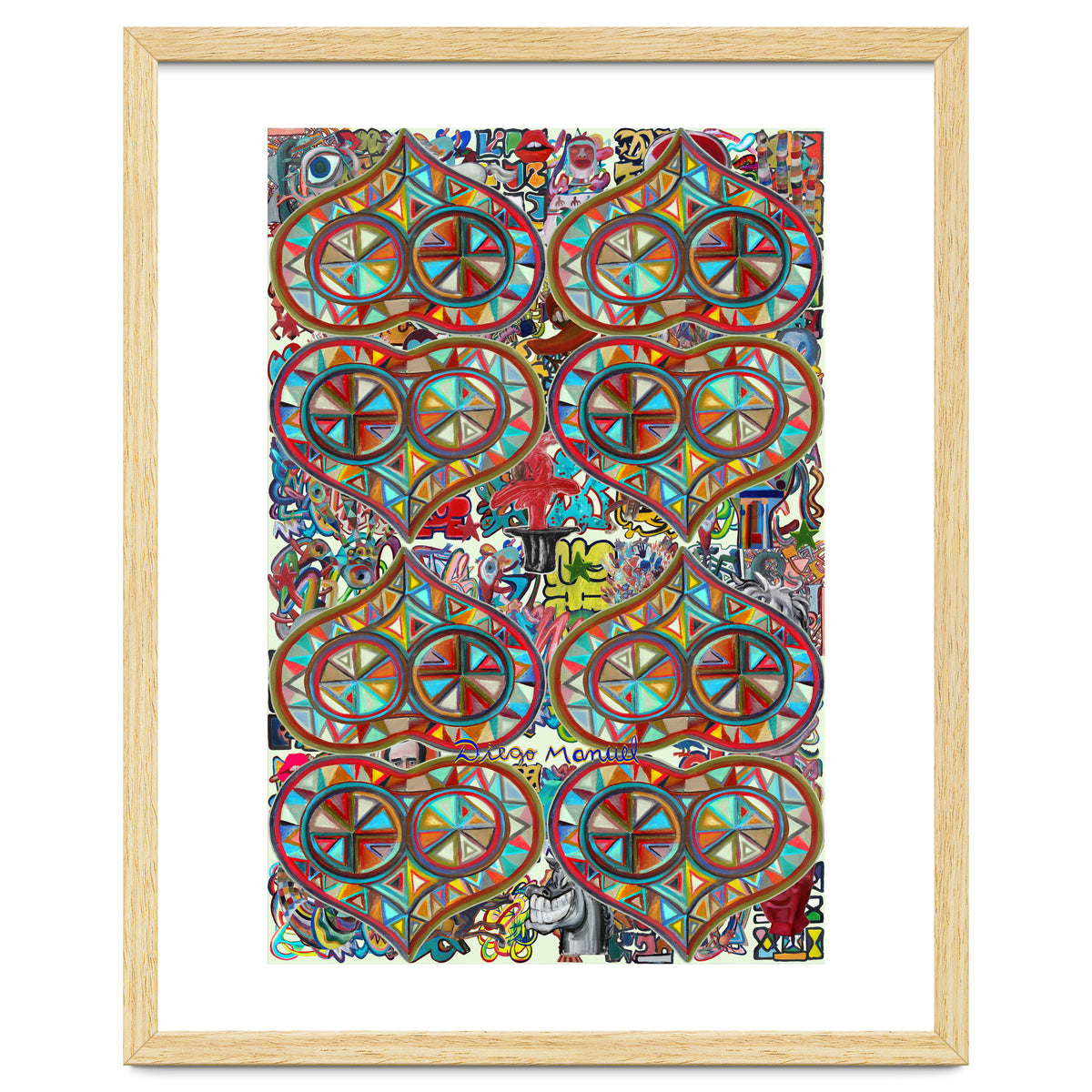 Graffiti Digital 2022 1112