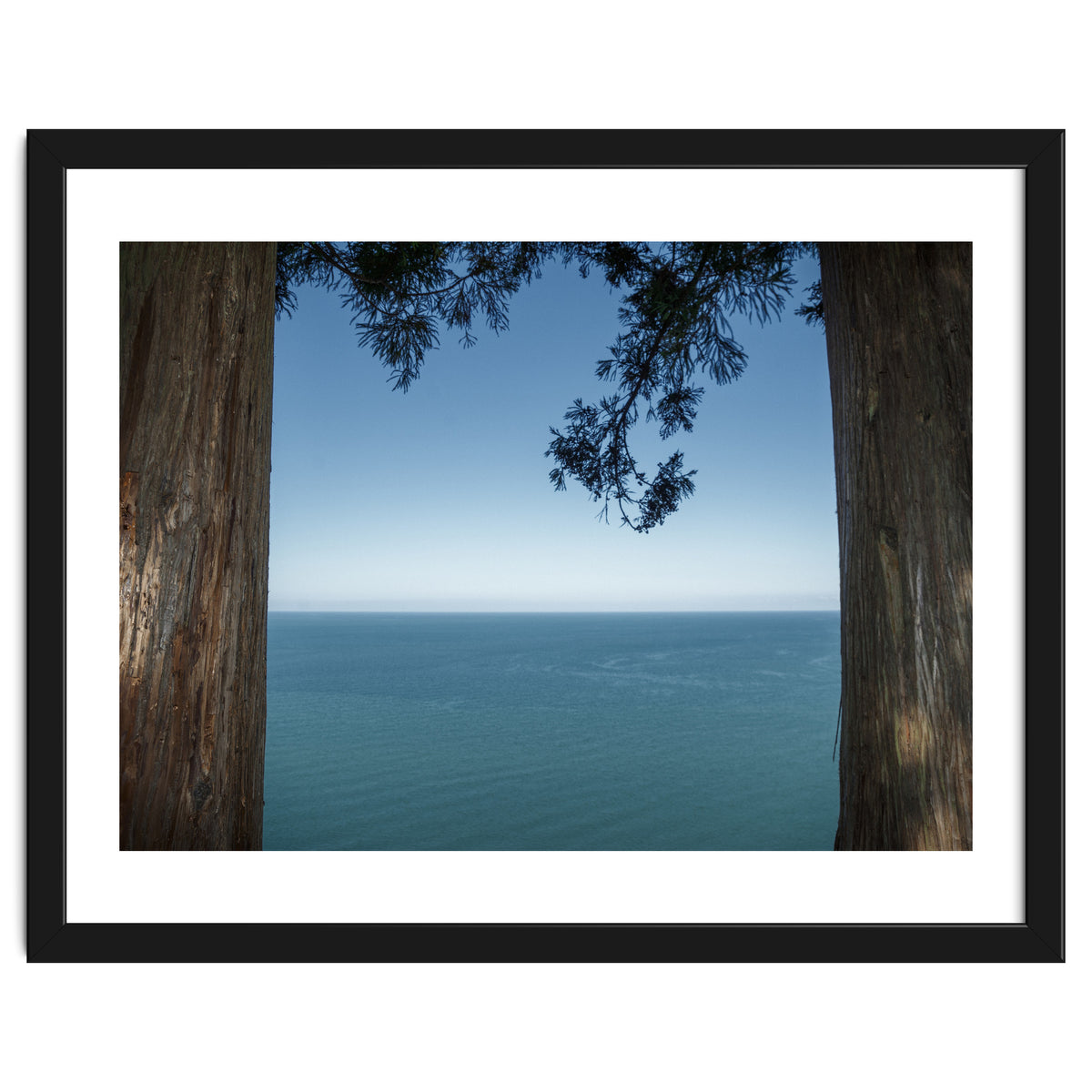 Picture Postcard Perfect