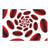 Blood Clothing Samples (Print Only) thumbnail