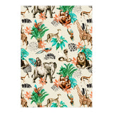 Wild animals 01 (Print Only) thumbnail