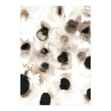 Liwanu (Print Only) thumbnail