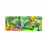 Complexidades (Print Only) thumbnail