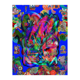 Muchas Cosas 2021 141 (Print Only) thumbnail