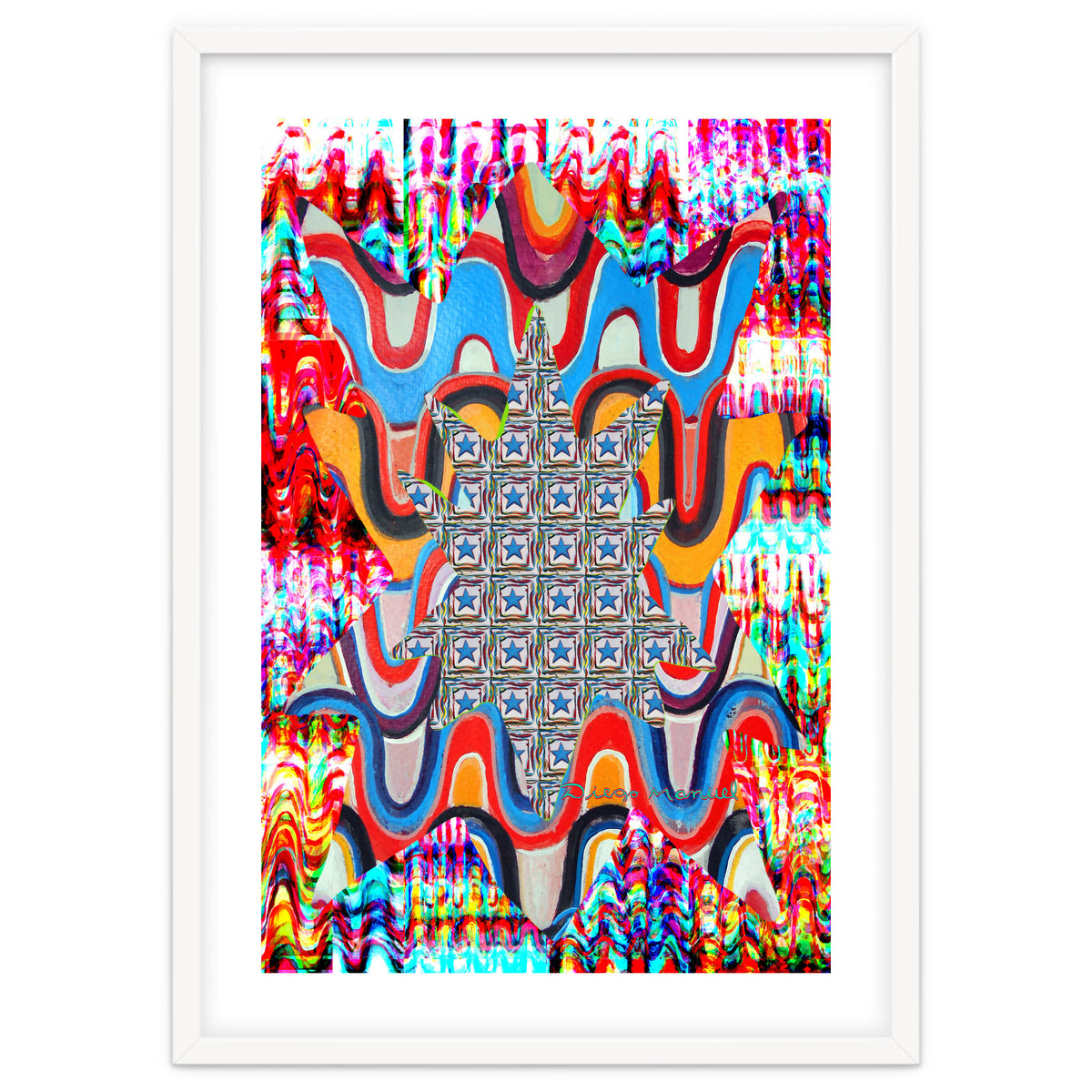 Graffiti Digital Nuevo 2023 64