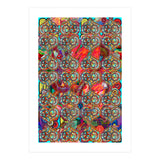 Graffiti Digital 2022 1156 (Print Only) thumbnail