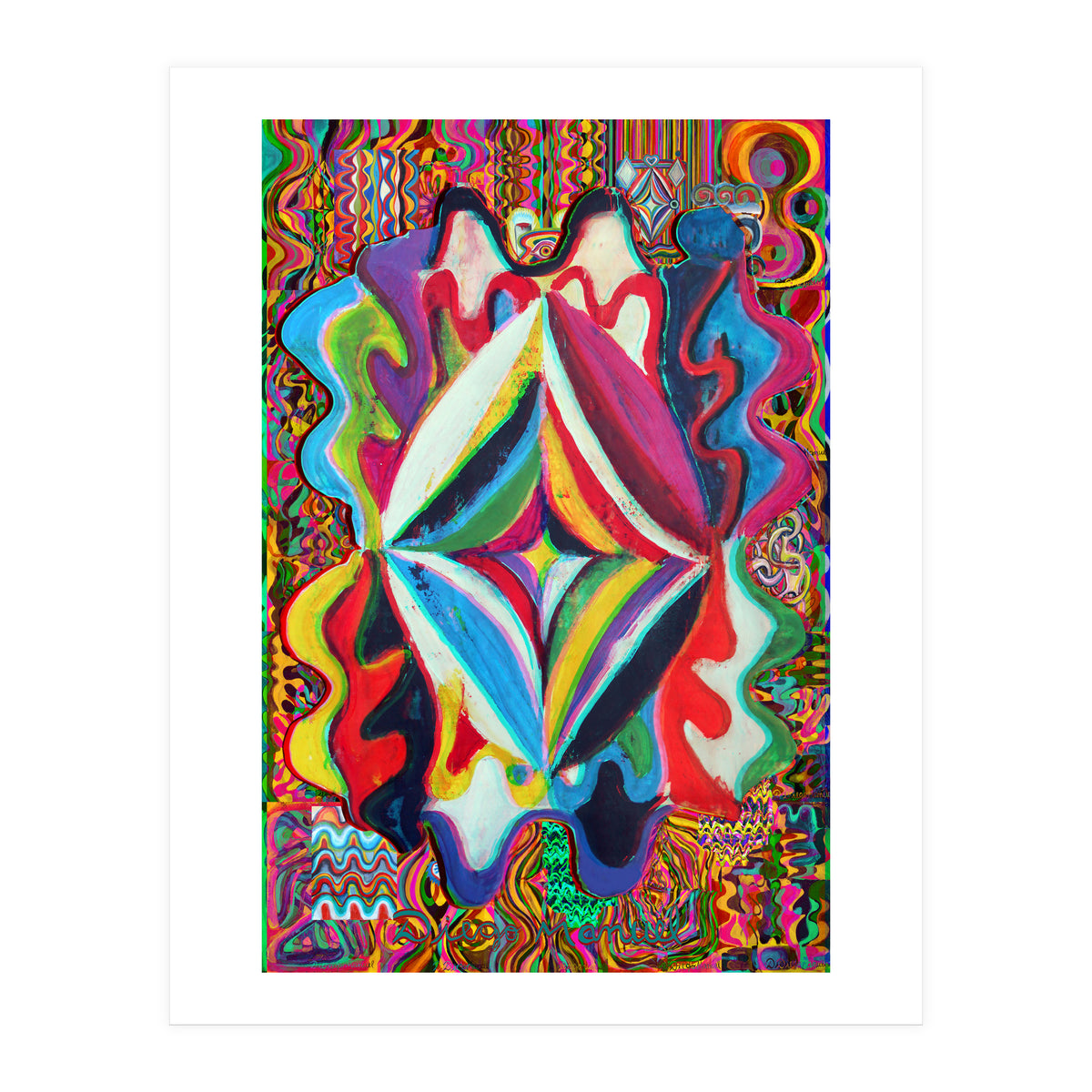 New Graffiti2022 435 (Print Only)