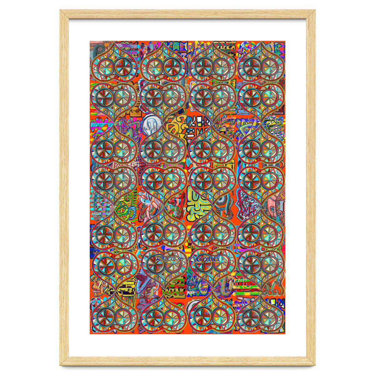 Graffiti Digital 2022 1143