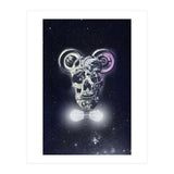 Mechanics  (Print Only) thumbnail