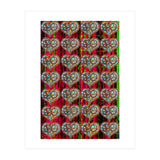 Graffiti Digital 2022 1128 (Print Only) thumbnail