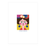 Frida 5 Rgb (Print Only) thumbnail