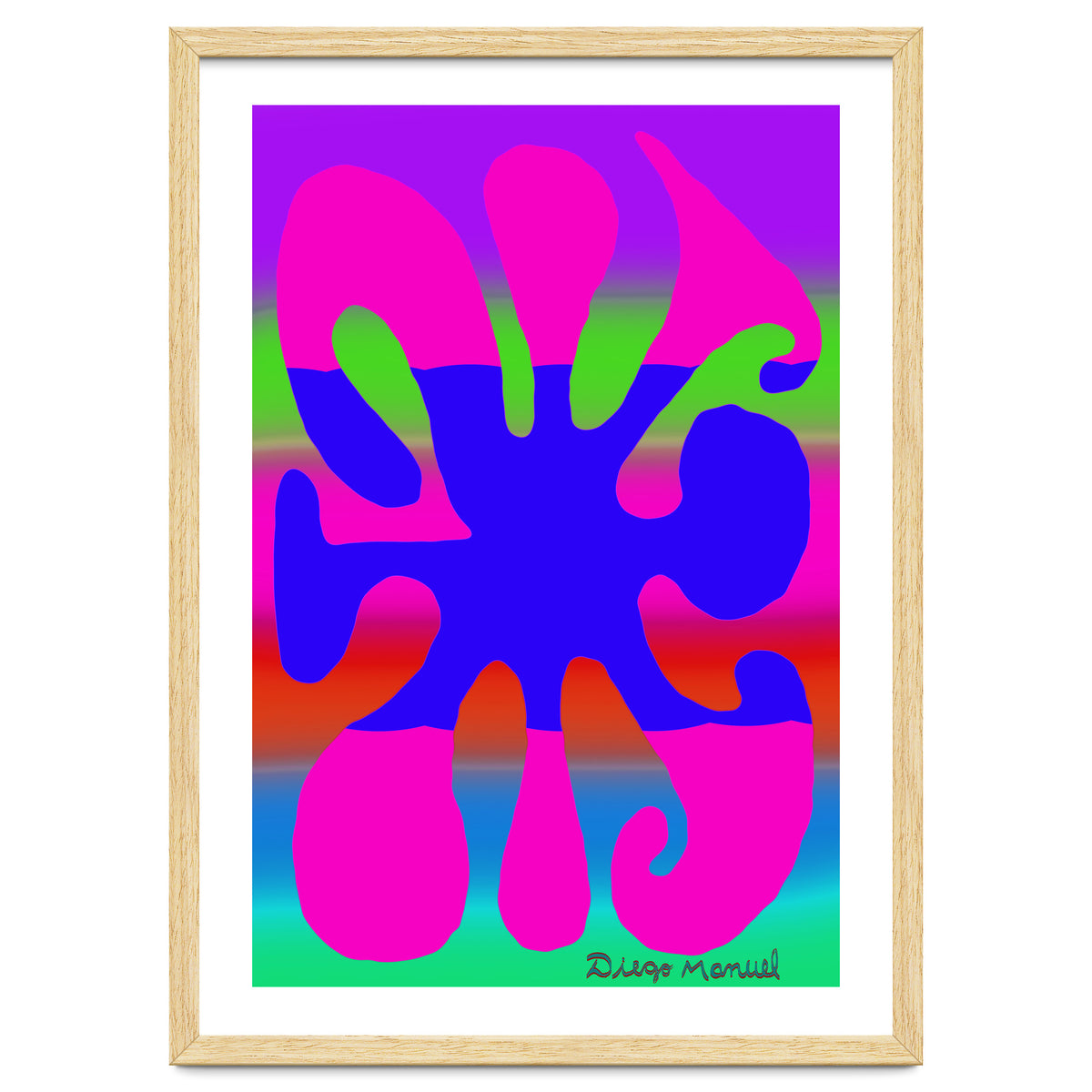 Graffiti Digital Nuevo 2023 165