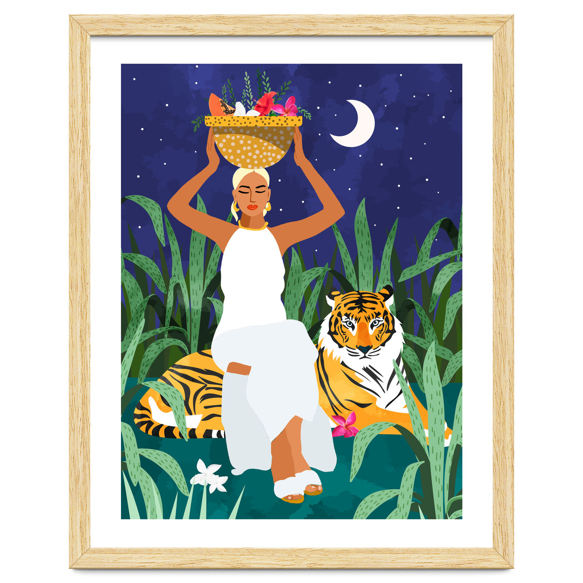 I May Not Have Gone Where I Intended To Go, But I've Ended Up Where I Needed To Be