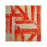 Ink Roller (Print Only) thumbnail