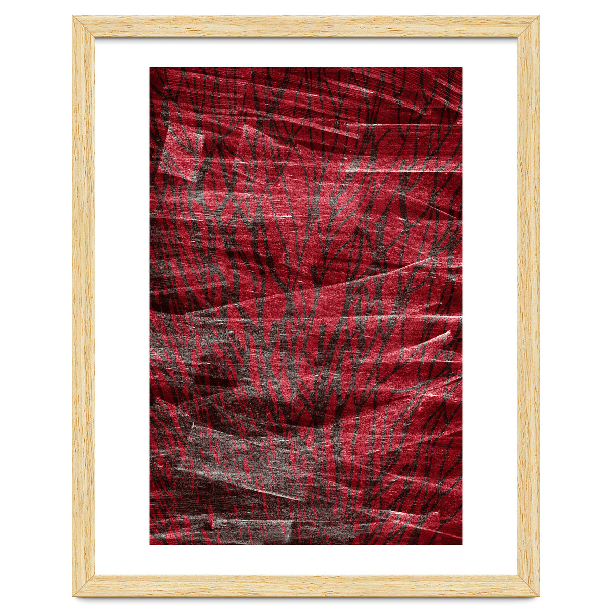 Desert Colours Collection 9