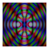 Circumscript Colors (Print Only) thumbnail