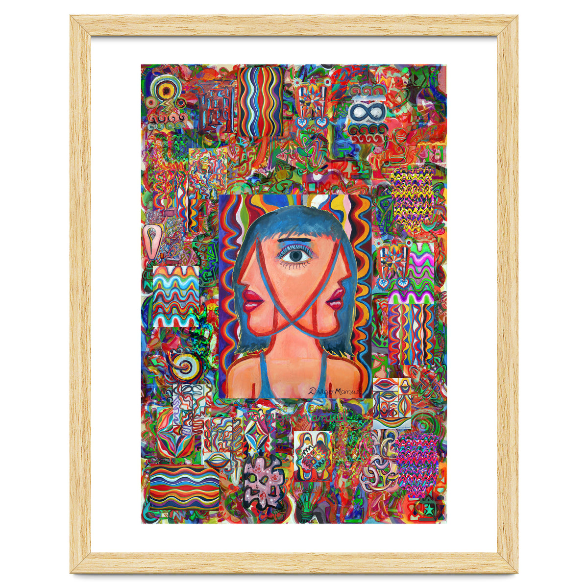 New Graffiti2022 353