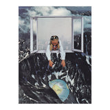 Field Trip (Print Only) thumbnail