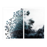 Andante (Print Only) thumbnail